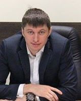 Александр Коржененко