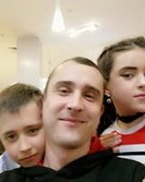 Игорь Поколодний