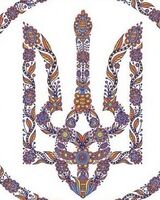 Денис Αфанасьев