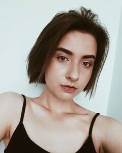 Tori Eleven