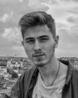 Кирилл Кужалев