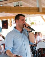Вячеслав Овсянніков