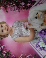 Ольга Голинко