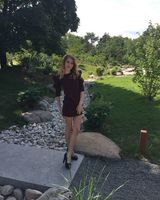 Мария Молодецкая