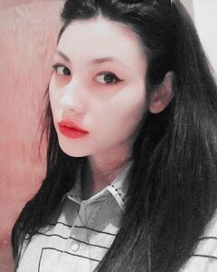 Алина 
