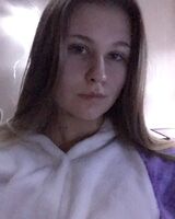 Лена Синкевич