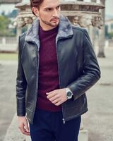 Александр Холодный