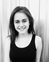 Мария Телешун