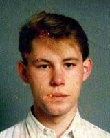 Юрий Иполитов