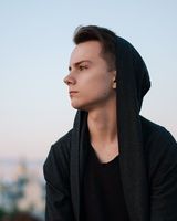 Владислав Євсєєв