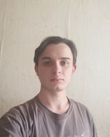 Александр Жеребцов