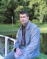 Игорь Смирнов