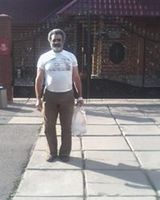 Гуру Гурман