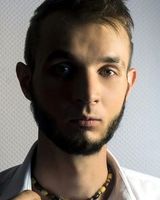Константин Зорко
