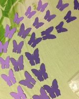 Дарья Τерентьева