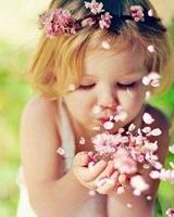 Виктория Шлеюк