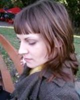 Тамила Тамилина