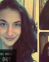 Мария Родина