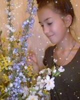 Ольга Гриненко