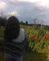 Лия Шадура
