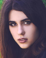 Анна С.
