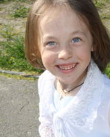 Мелания Матешко