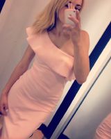 Наталя Ольхова