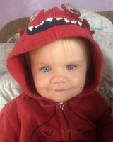 Наталия Иваненко