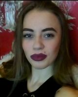 Казакова Татьяна