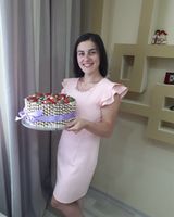 Галина 