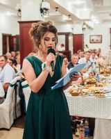 Раїса Батура