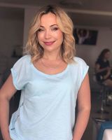 Нааталiя Спiчакова