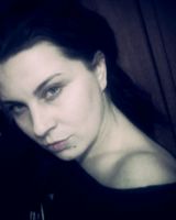 Татьяна Троценко