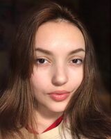 Анна Шевчук