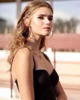 Alexandra Sh