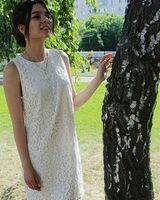 Polya Vovk