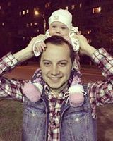 Олександр Свиденюк
