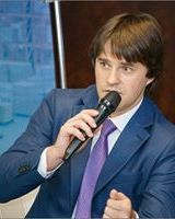 Aleksandr Al