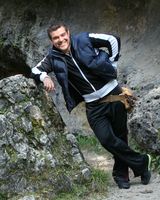 Руслан Вербицкий