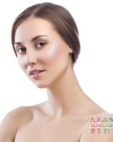 Стась Дмитрівна