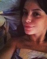 Kарина Капраленко