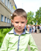 Александр Гришков