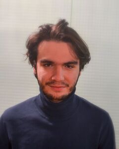 Женя 