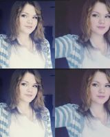 Тетяна Кордіяка