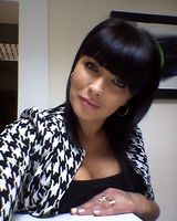 Ирина Субботенко