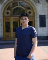 Вадим 