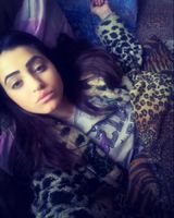 Валерия Спивак