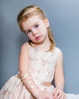 Злата Матяш