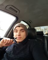 Олександр 