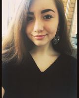 Мелек Карикова